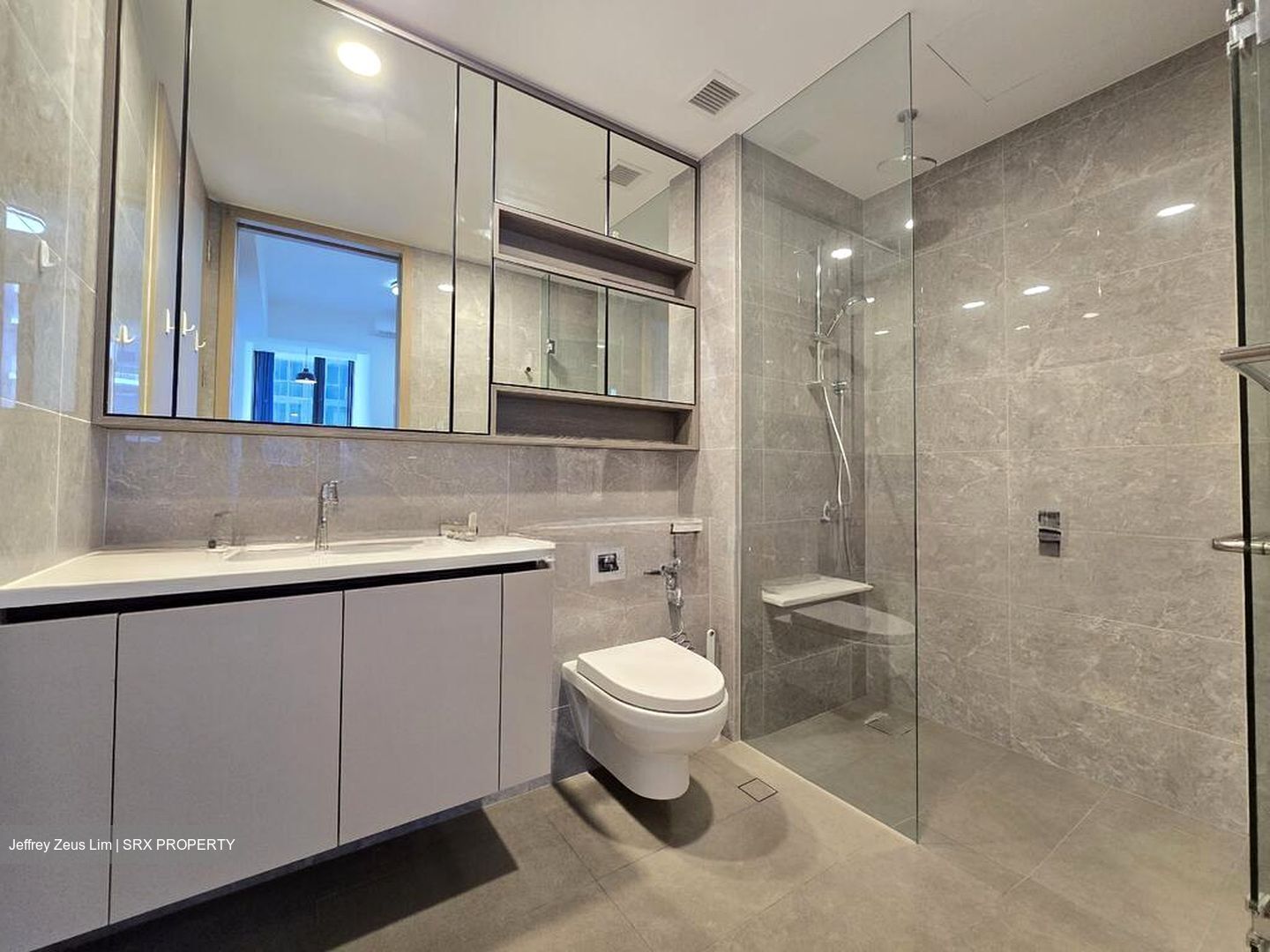 The Tapestry (D18), Condominium #501382421